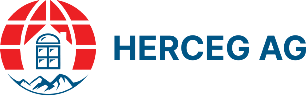 Herceg AG