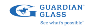 logo-guardianglass