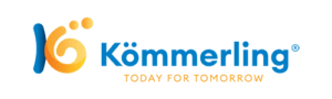logo-kommerling