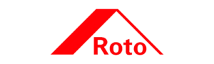 logo-roto